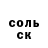 КЕТАМИН VHQ Parinoz Ashurova
