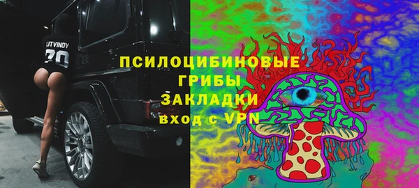 спайс Переславль-Залесский